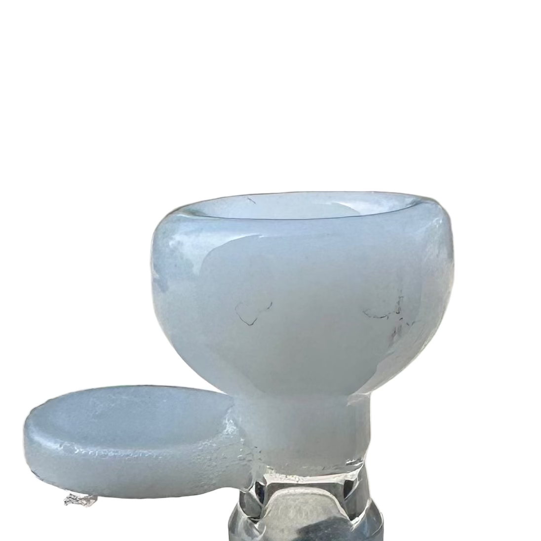 14mm Flower Bowl Hanlde