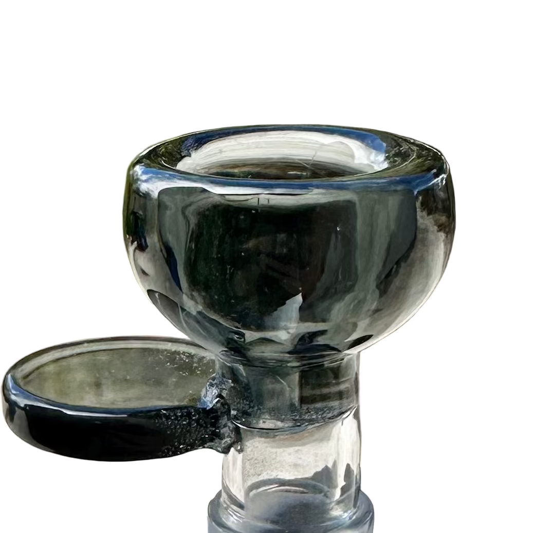 14mm Flower Bowl Hanlde