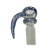 14mm Flower Bowl Hook Style