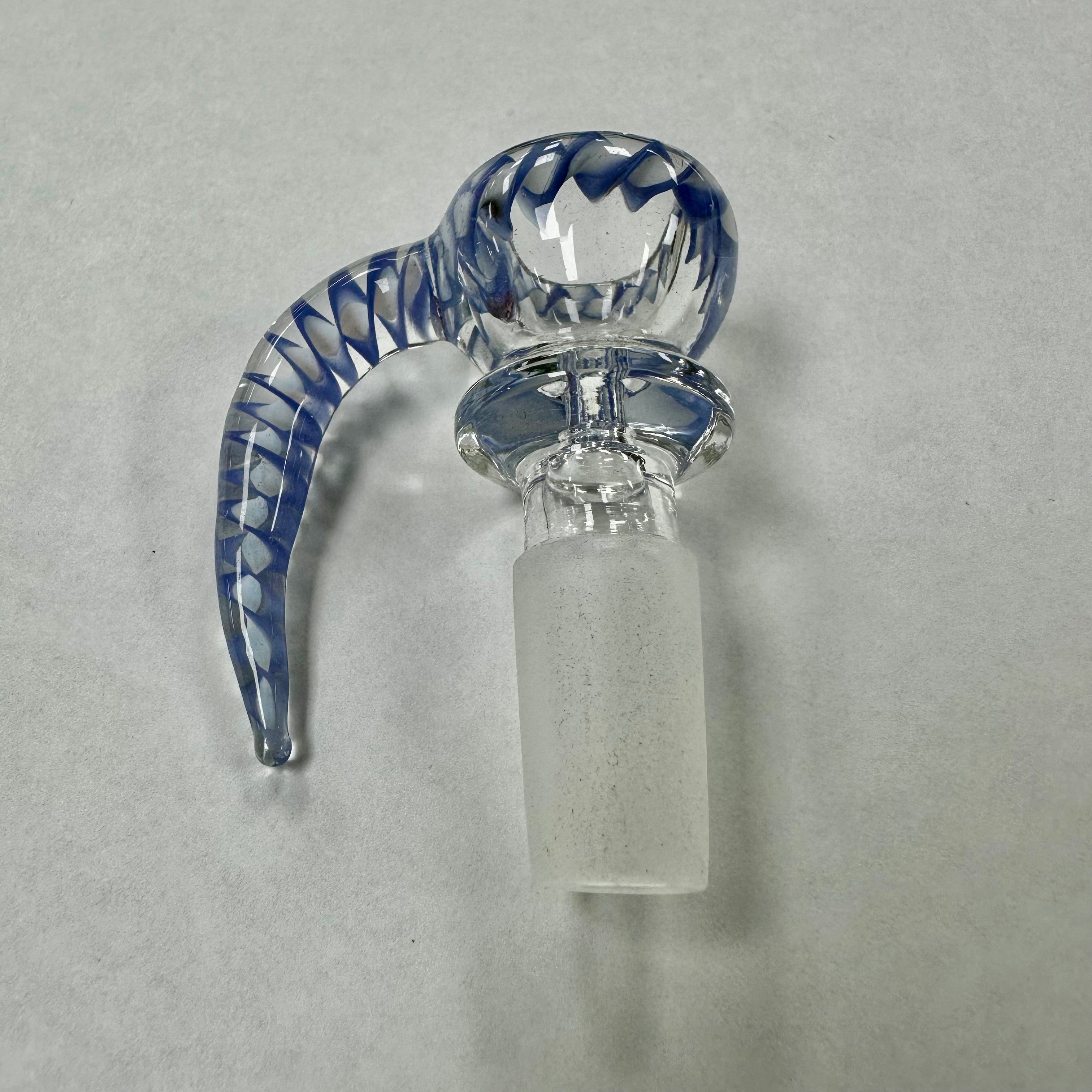 14mm Flower Bowl Hook Style