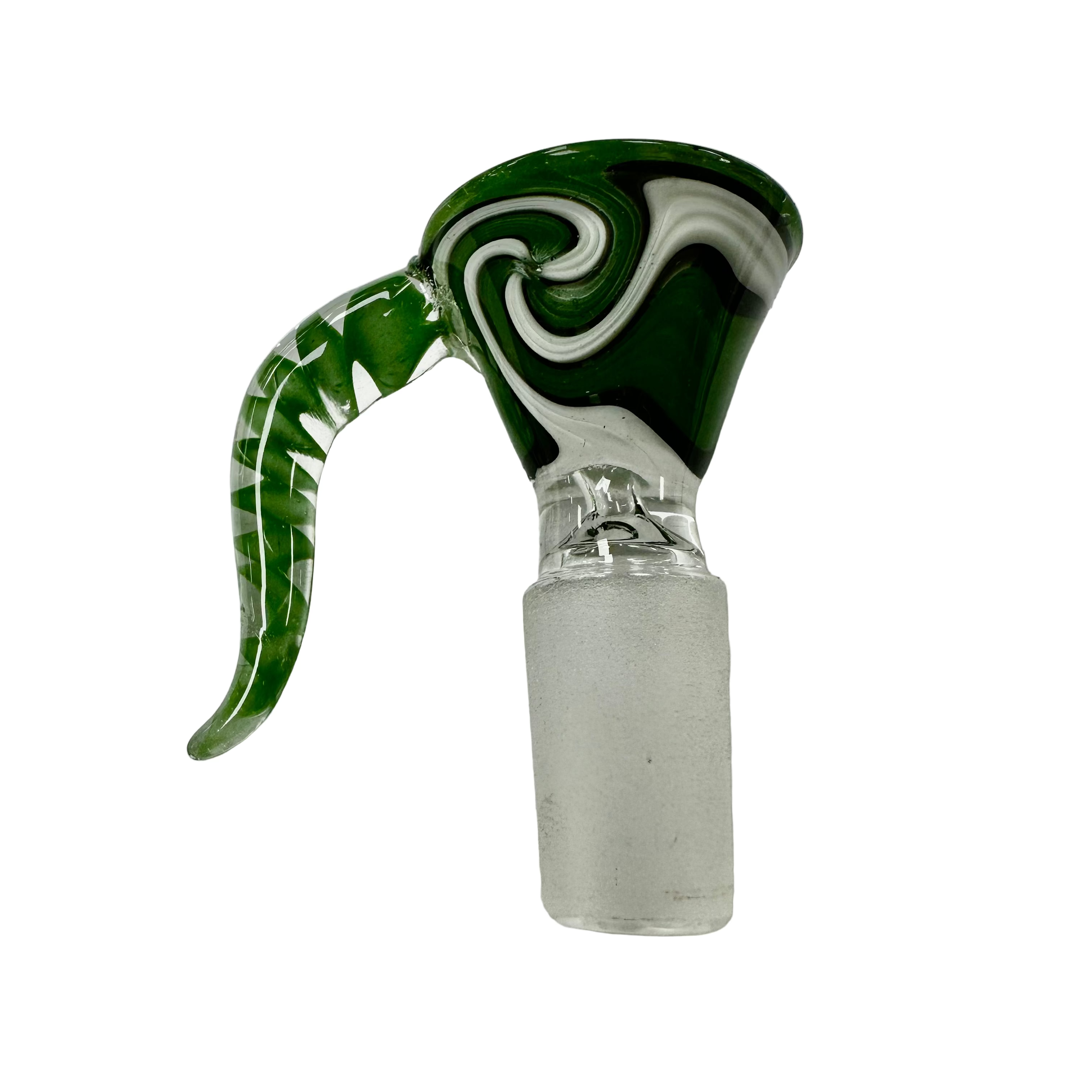 14mm Flower Bowl Hook Style