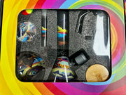 MWP 151 - Beaker Box Set