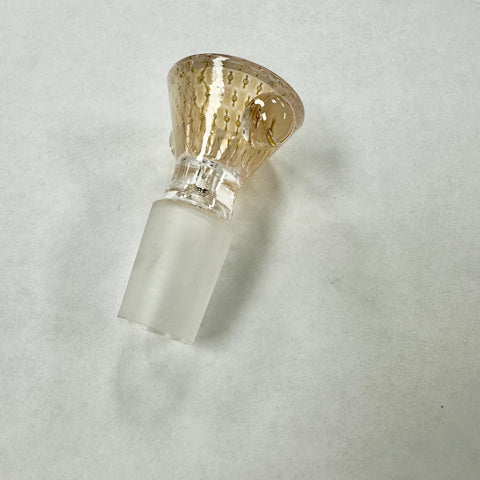 18mm Flower Bowl
