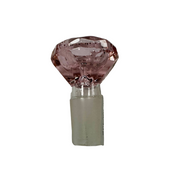 18mm Flower Bowl Diamond