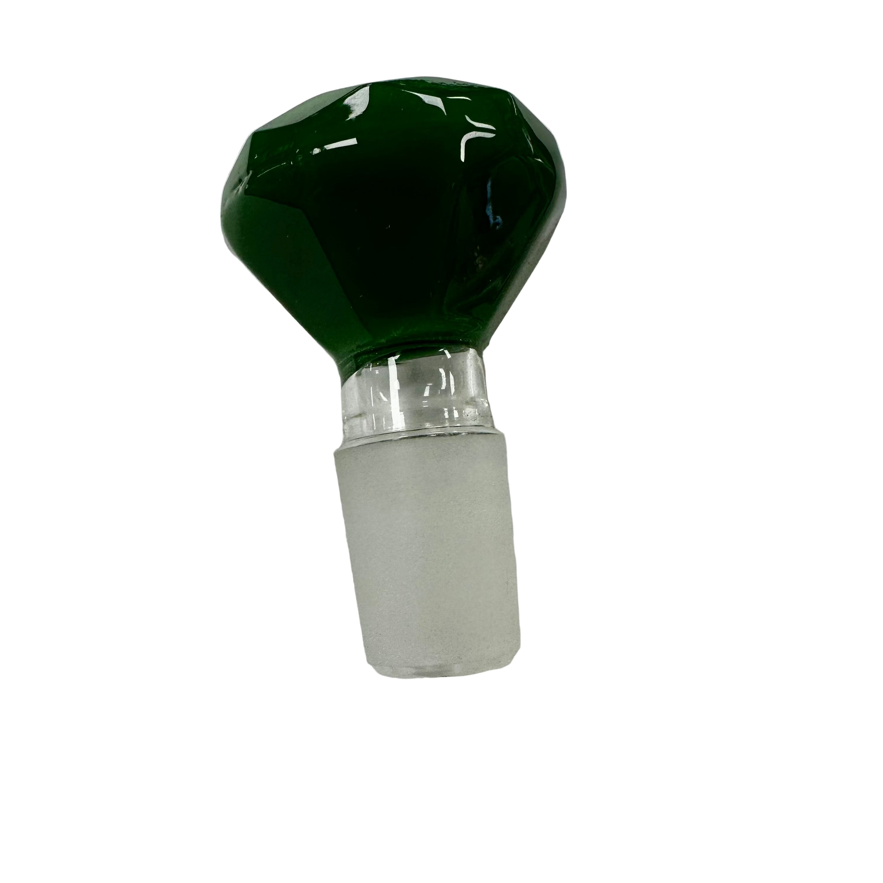 18mm Flower Bowl Diamond