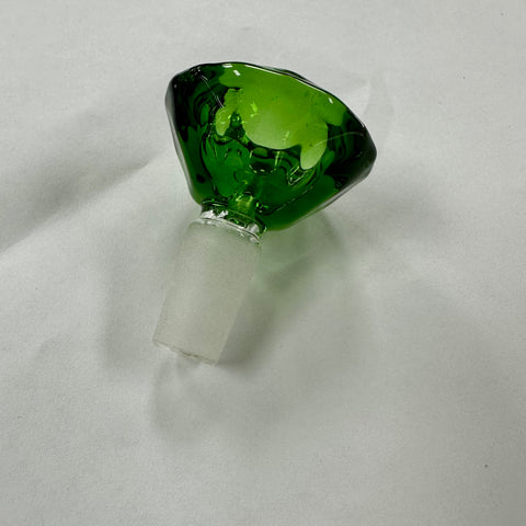 14mm Flower Bowl Gemstone