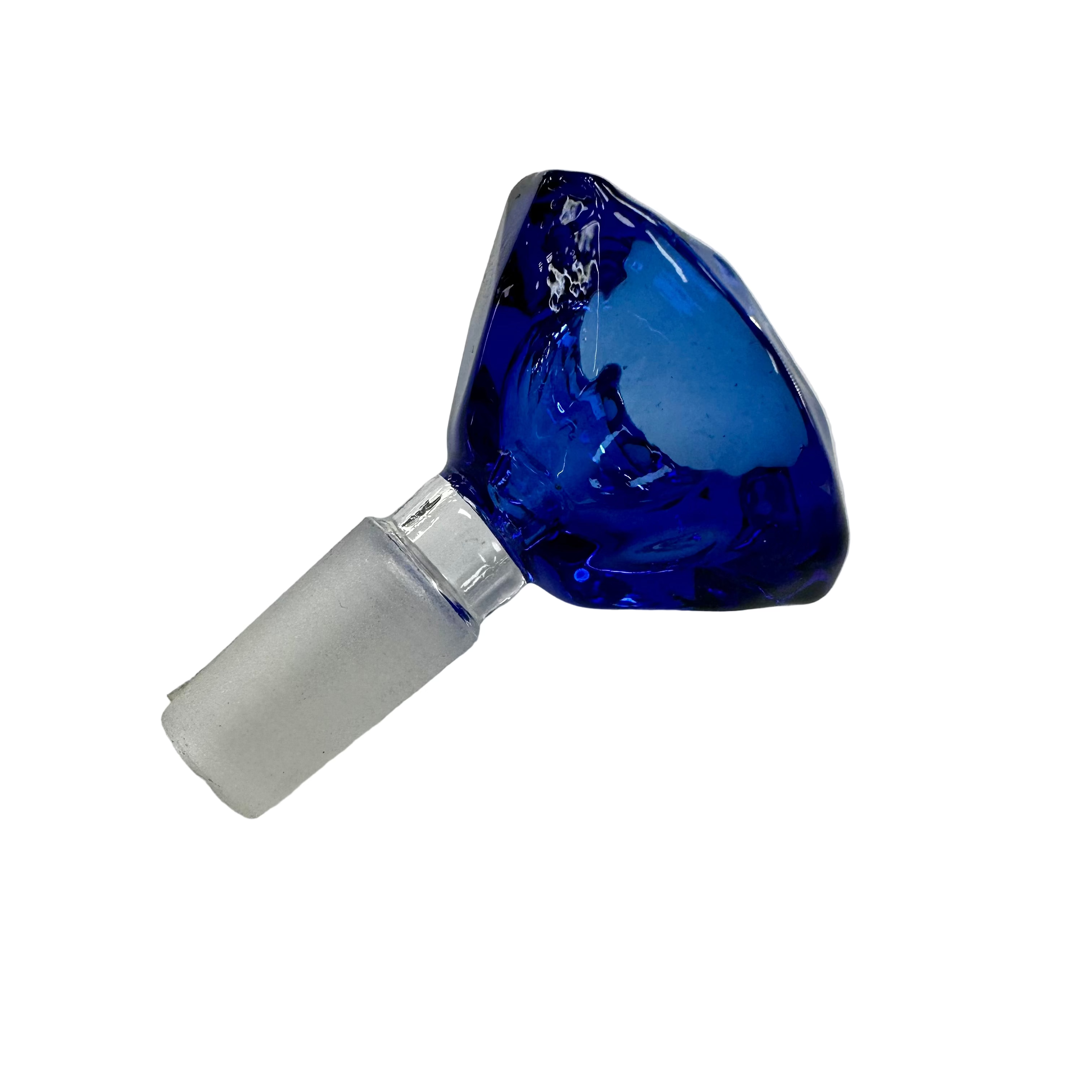 14mm Flower Bowl Gemstone