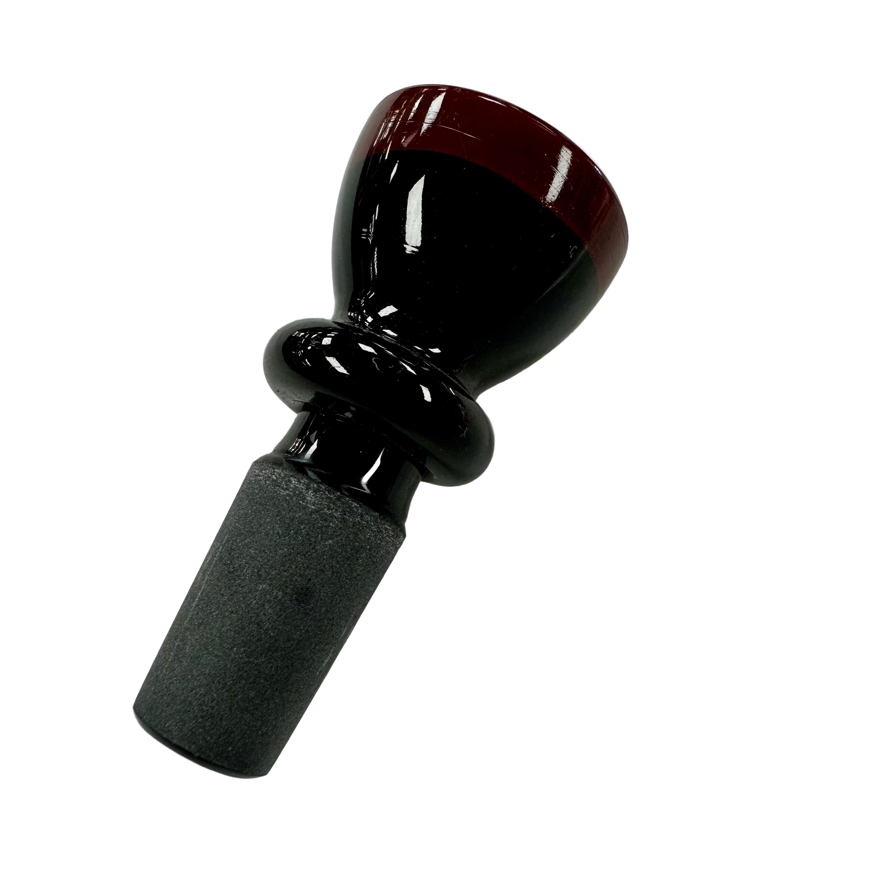 14mm Flower Bowl Round Bowl Style