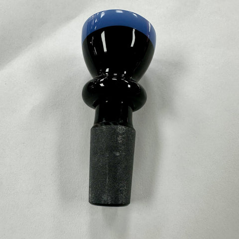 14mm Flower Bowl Round Bowl Style
