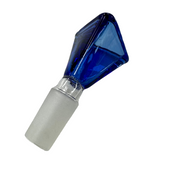 14mm Flower Bowl Triangle