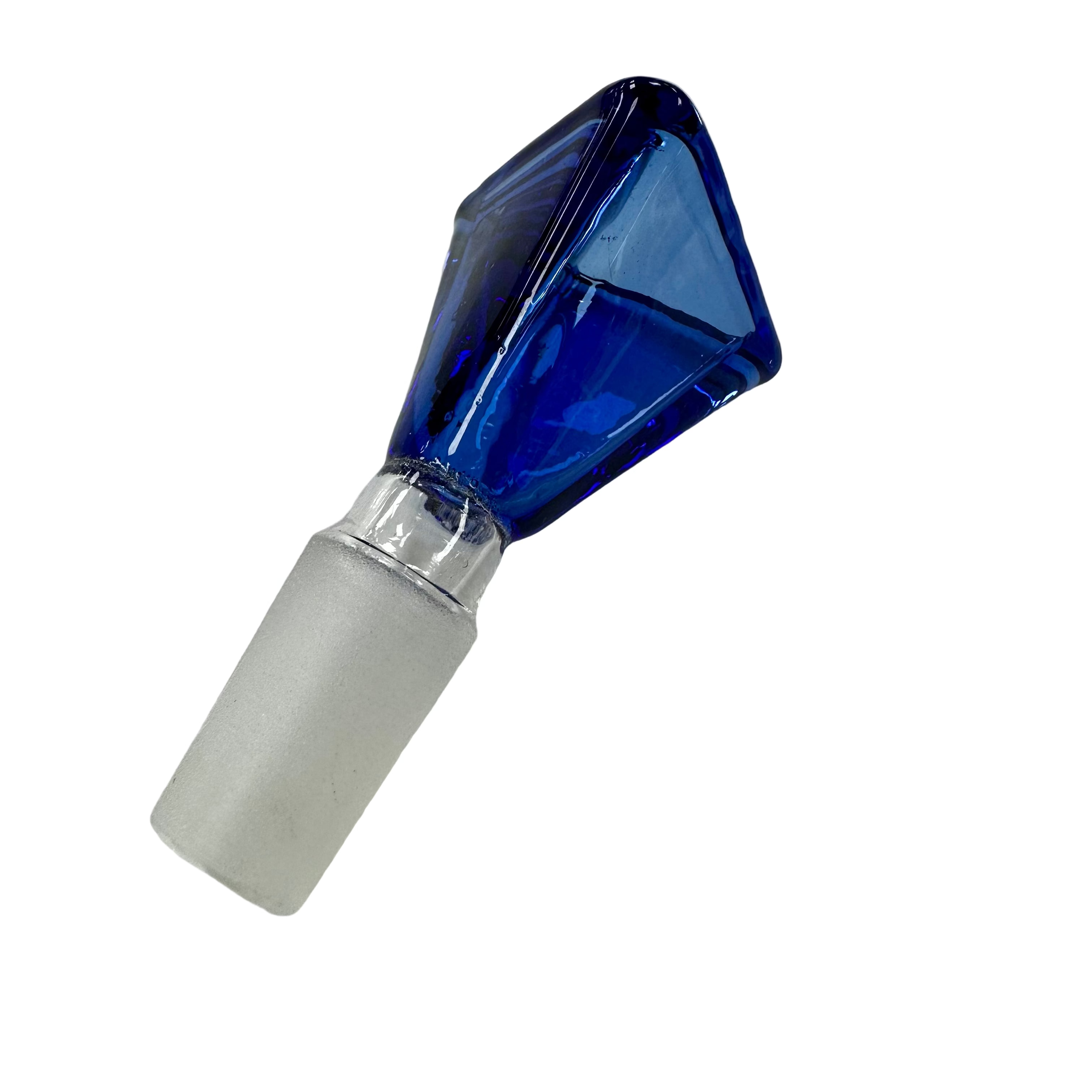 14mm Flower Bowl Triangle