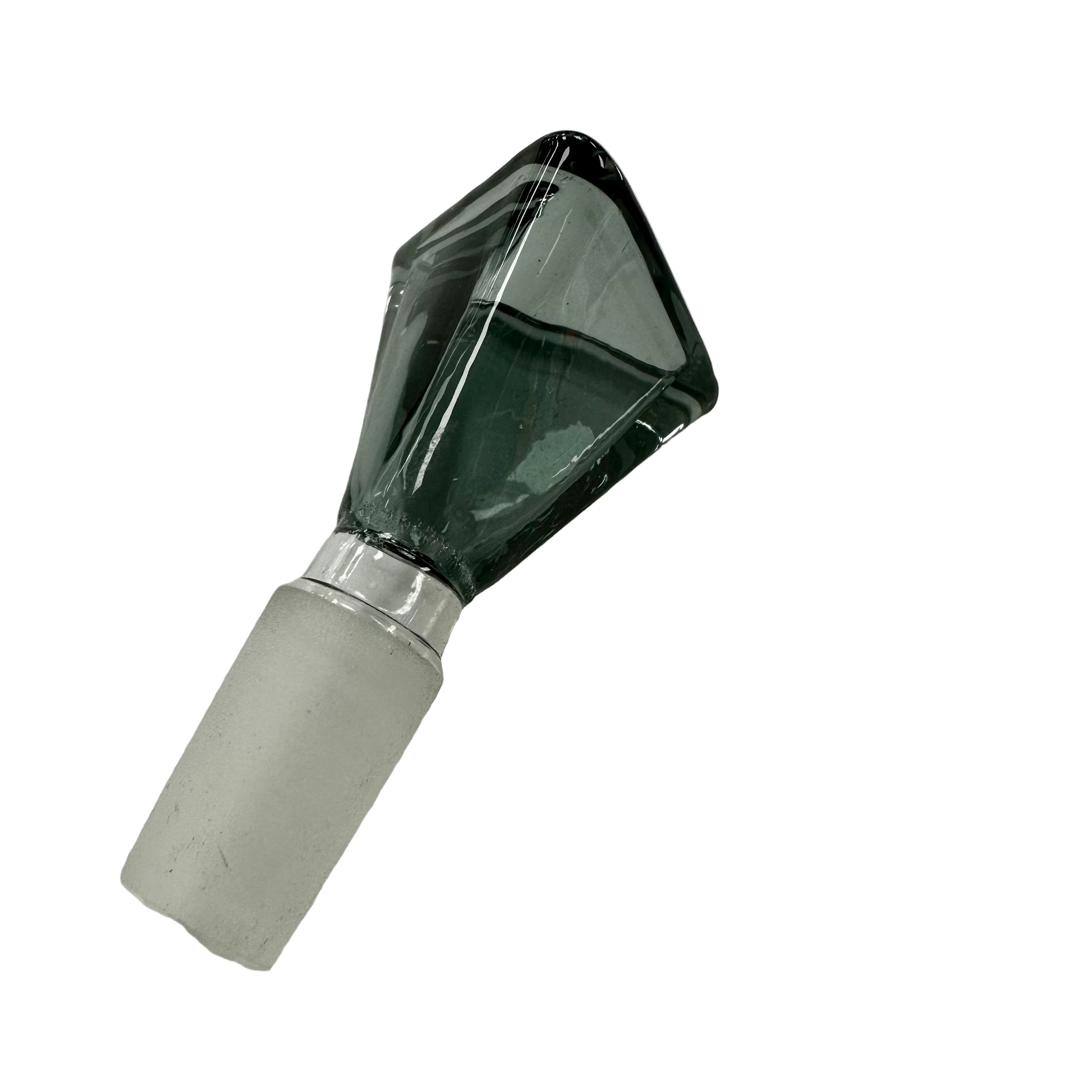 14mm Flower Bowl Triangle