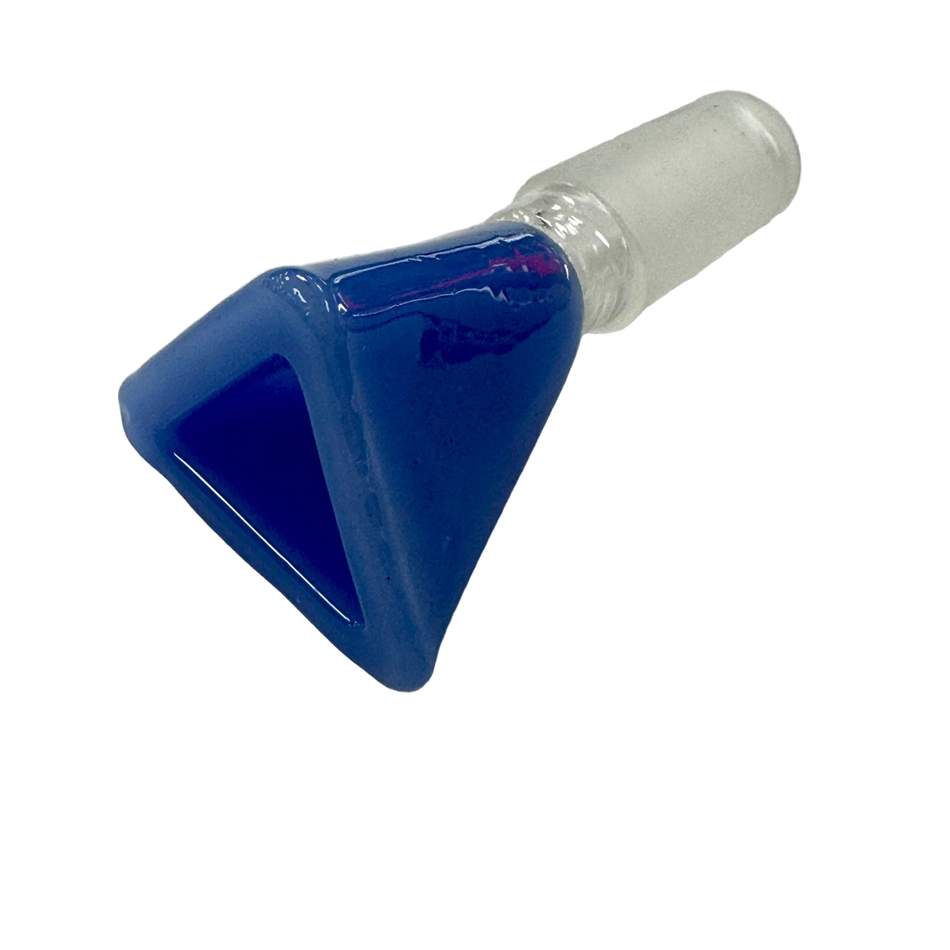 14mm Flower Bowl Triangle