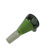 14mm Flower Bowl Bell Shaped