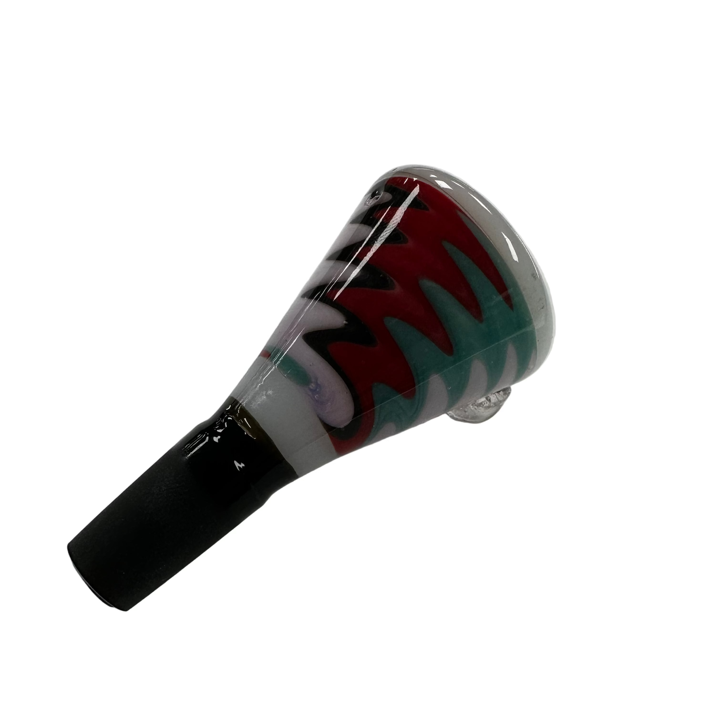 14mm Flower Bowl Bell Shaped