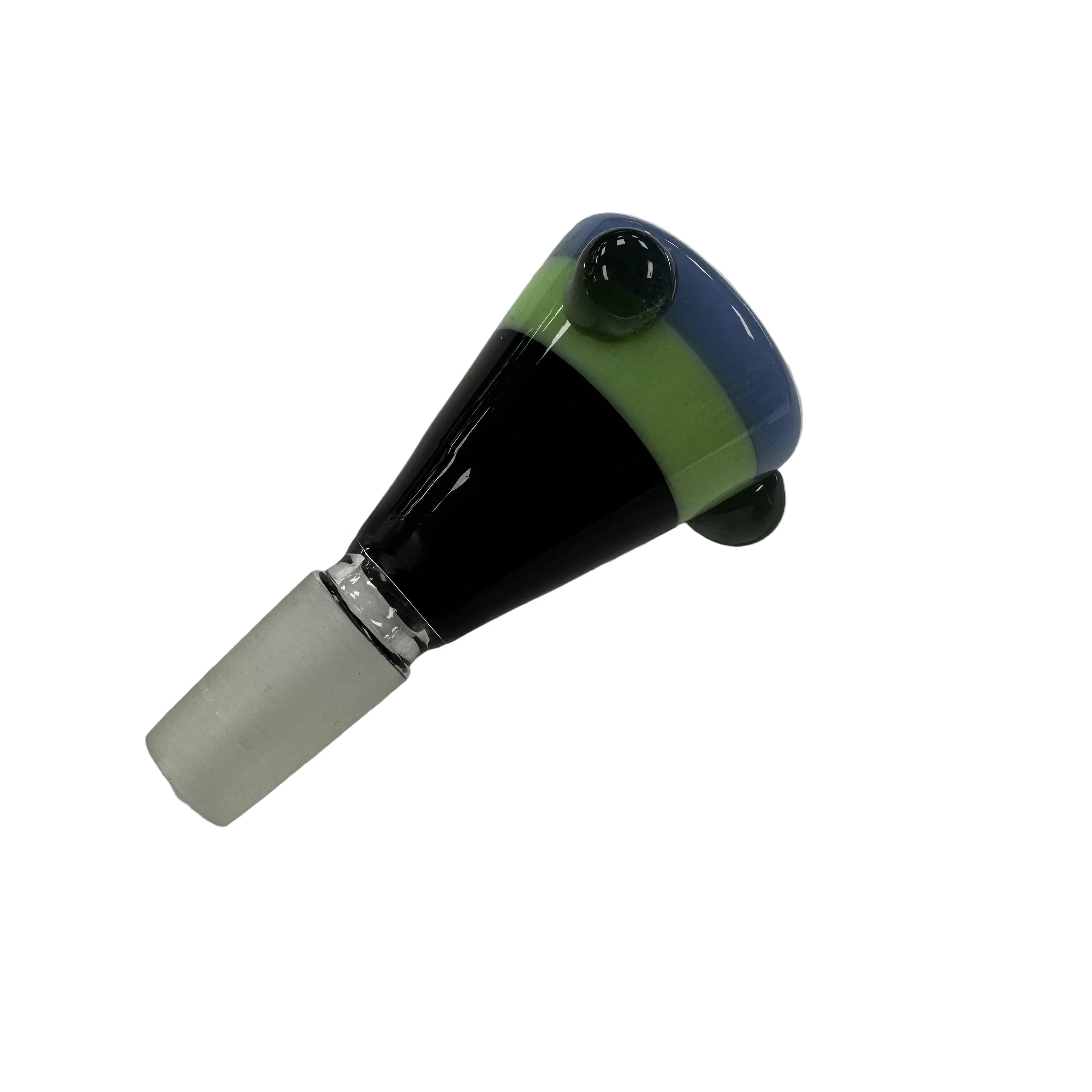 14mm Flower Bowl Bell Shaped