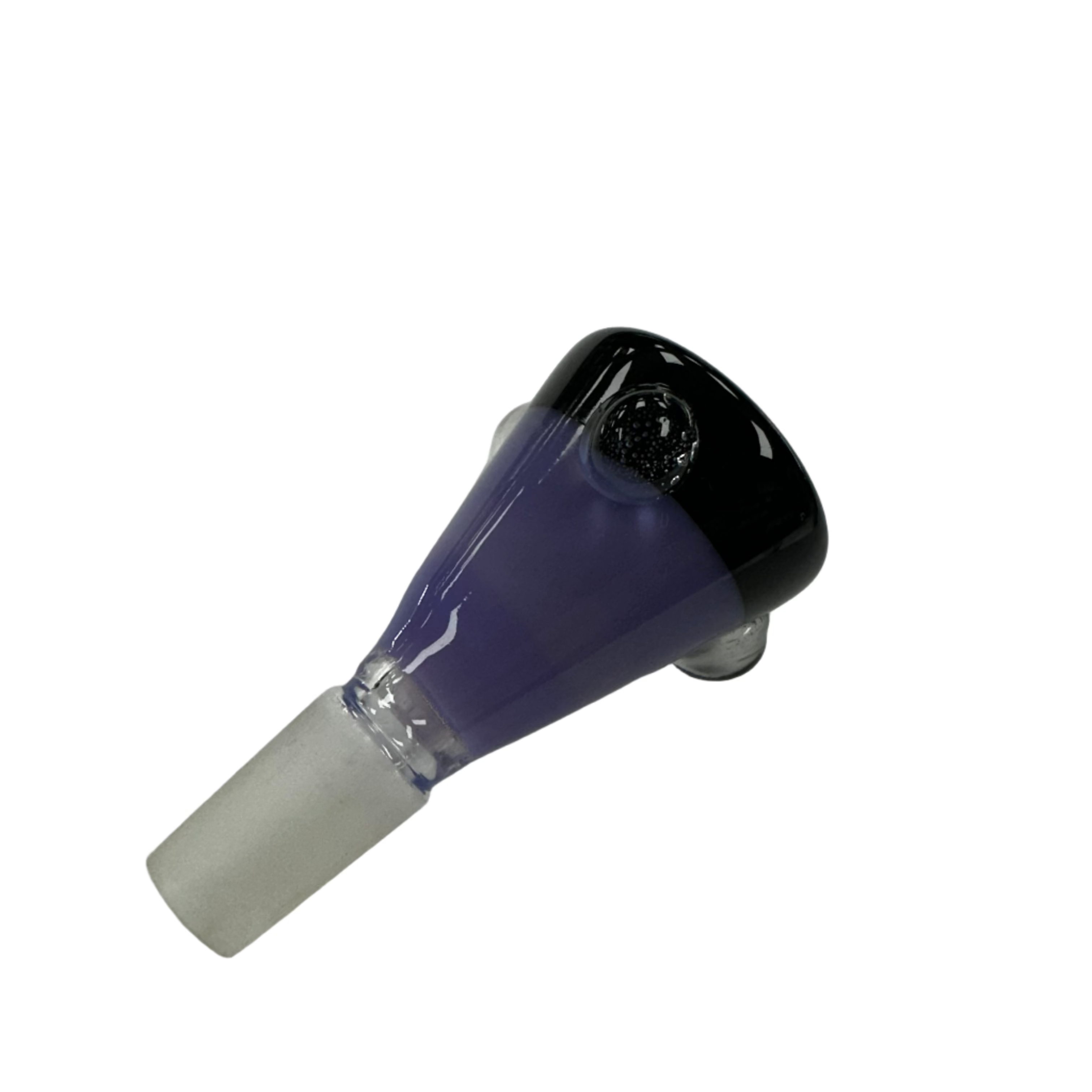 14mm Flower Bowl Bell Shaped