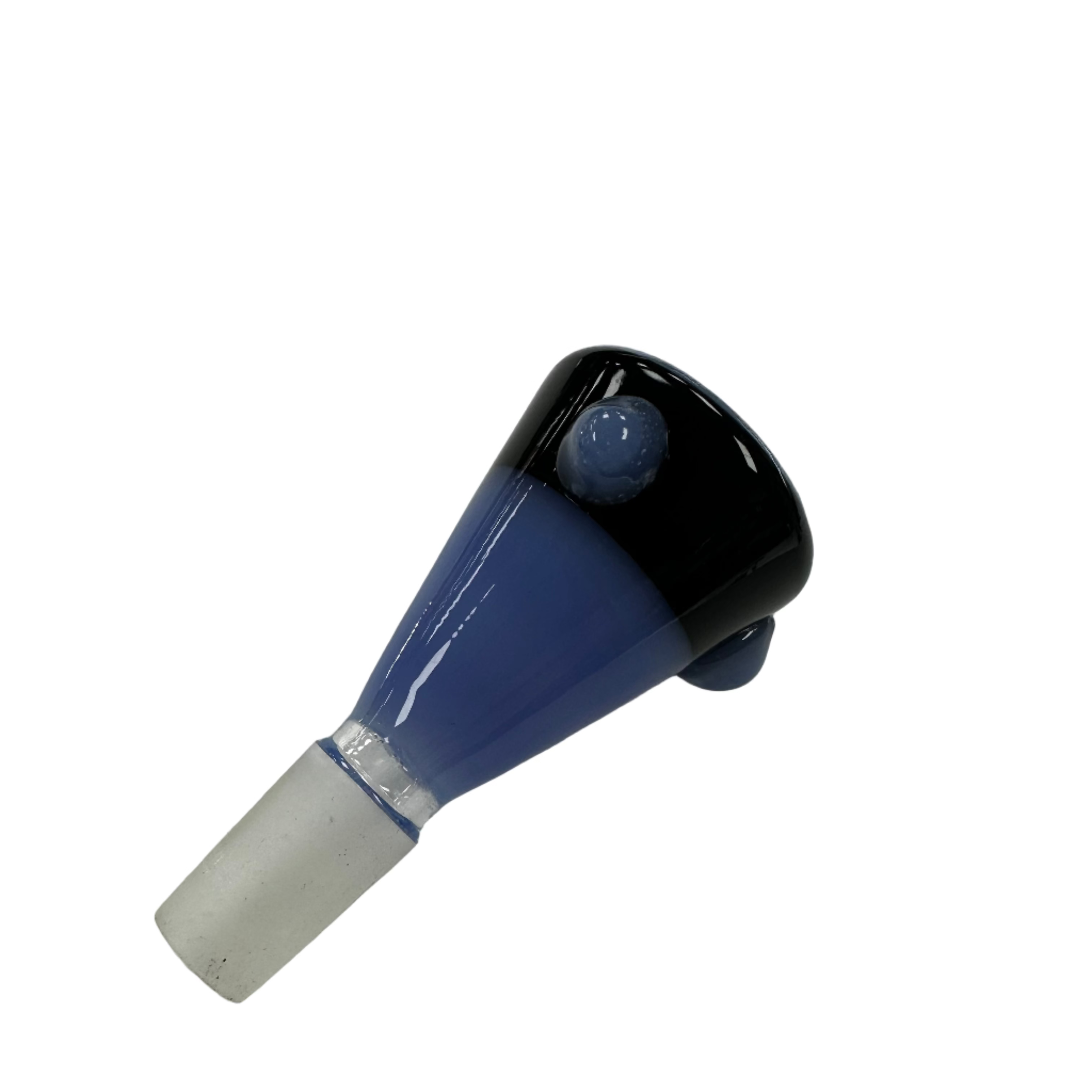 14mm Flower Bowl Bell Shaped