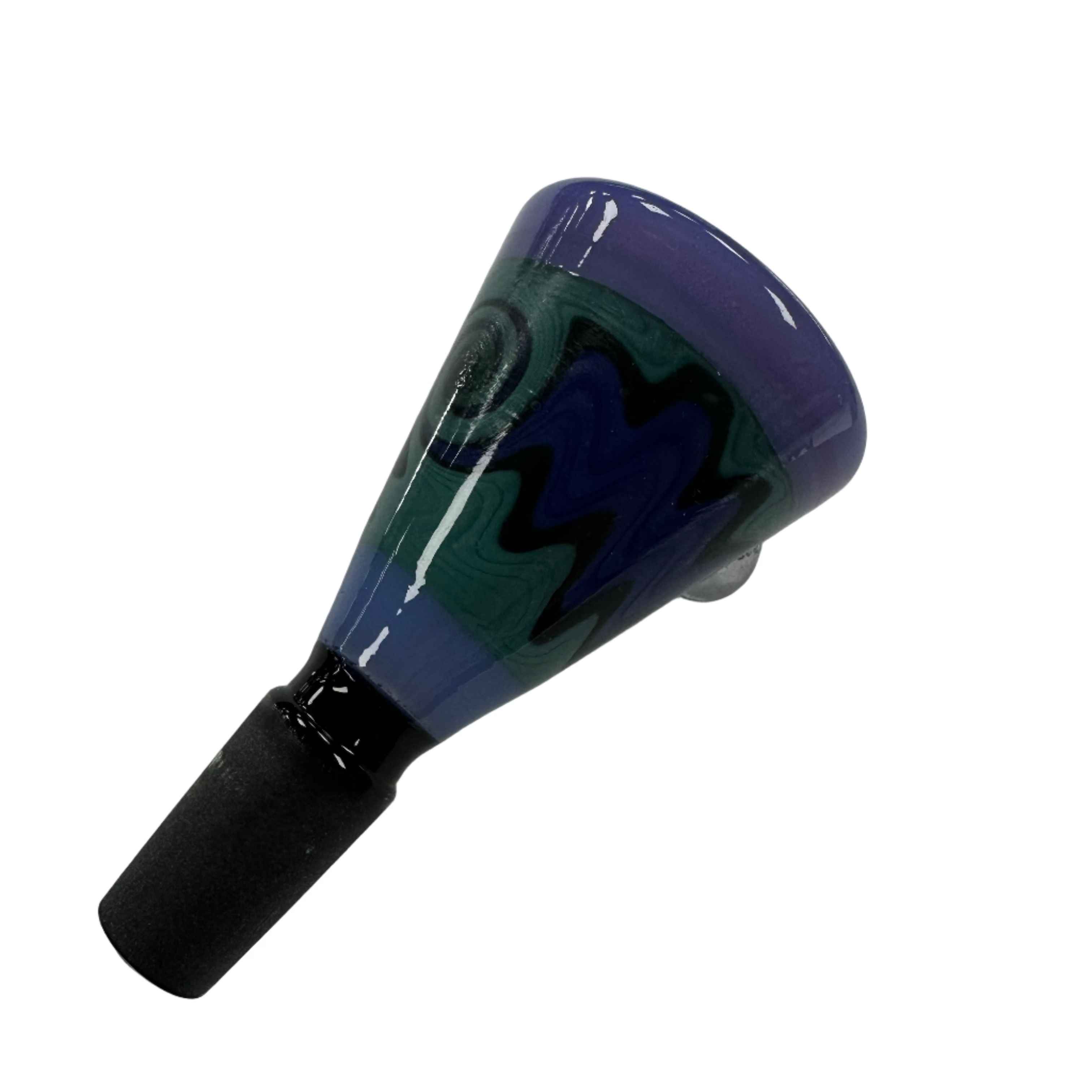 14mm Flower Bowl Bell Shaped