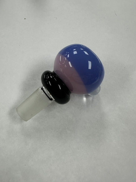 14mm Flower Bowl