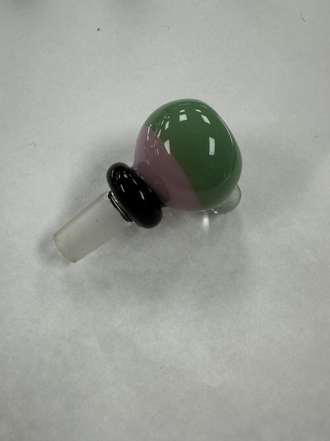 14mm Flower Bowl