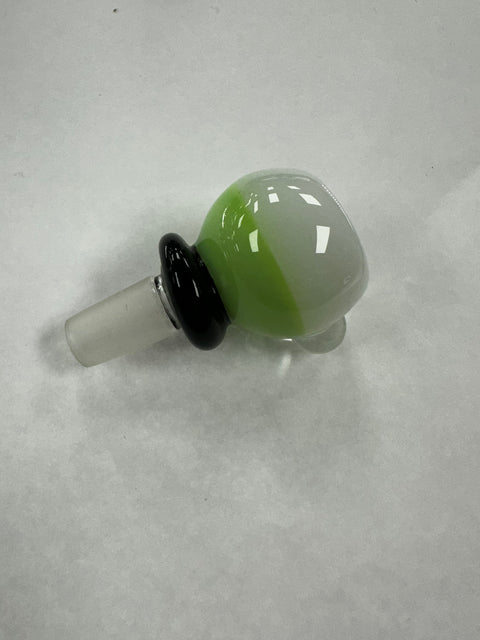 14mm Flower Bowl