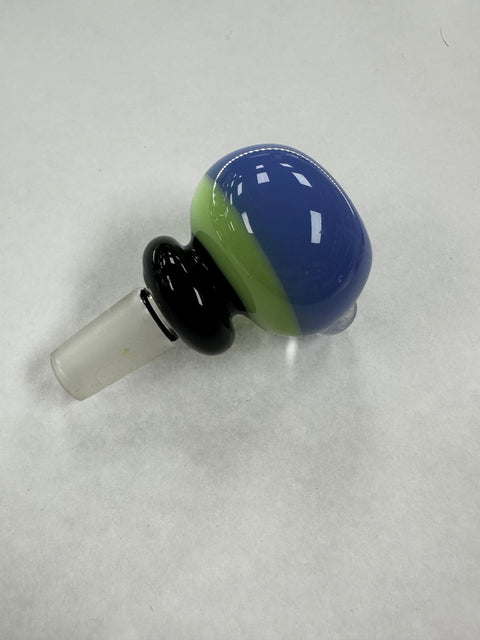 14mm Flower Bowl