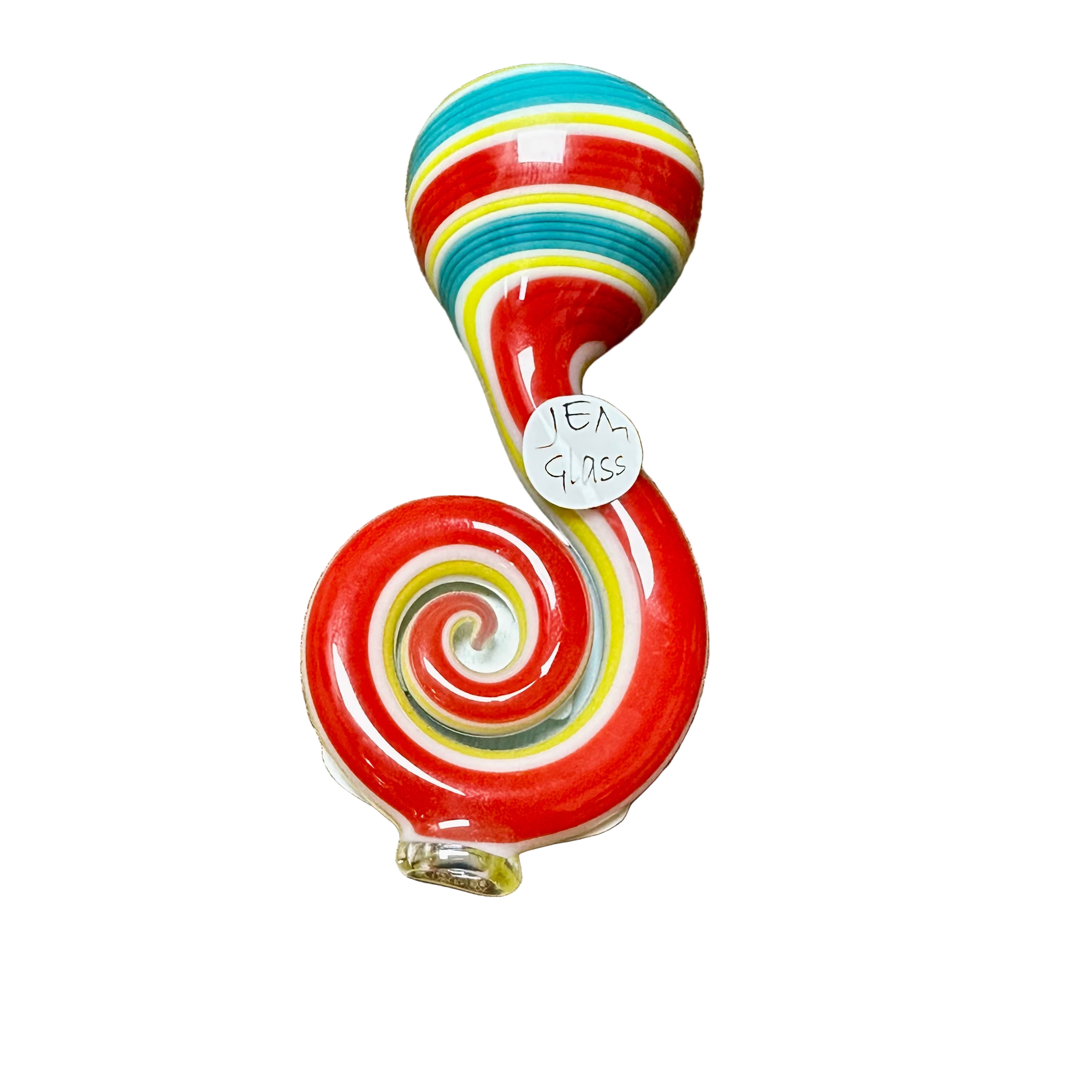 Heady Glass MSM $55 #1