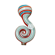 Heady Glass MSM $55 #2