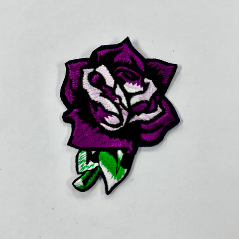 Patch Magnets - 60s