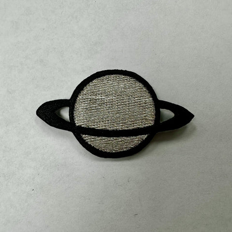 Patch Magnets - 60s