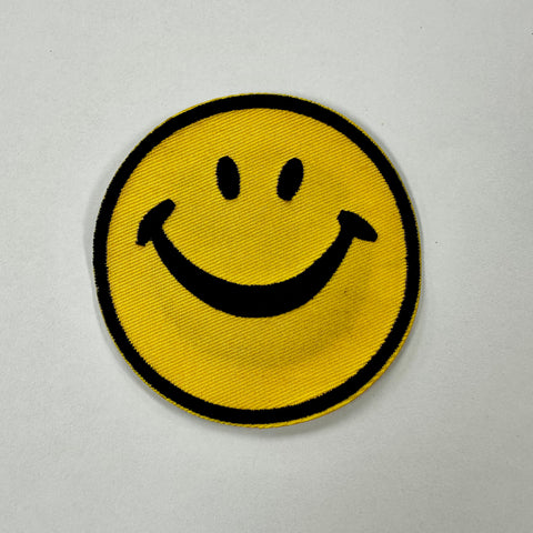 Patch Magnets - 60s