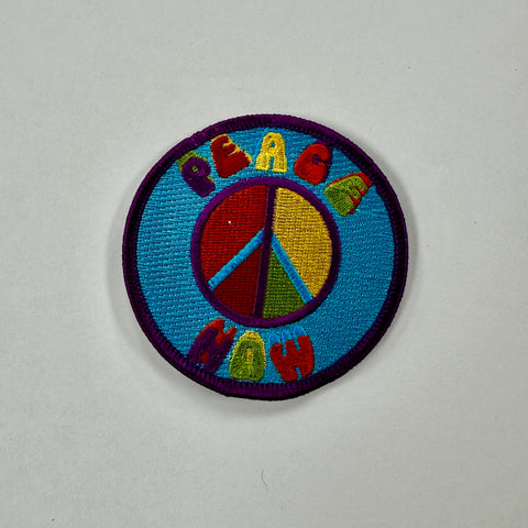Patch Magnets - 60s