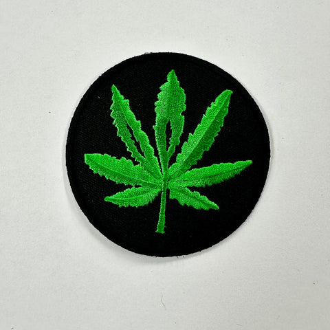 Patch Magnets - 60s