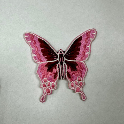 Patch Magnets - 60s