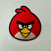 Patch Magnets - Gaming