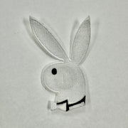 Patch Magnets - Girly Style