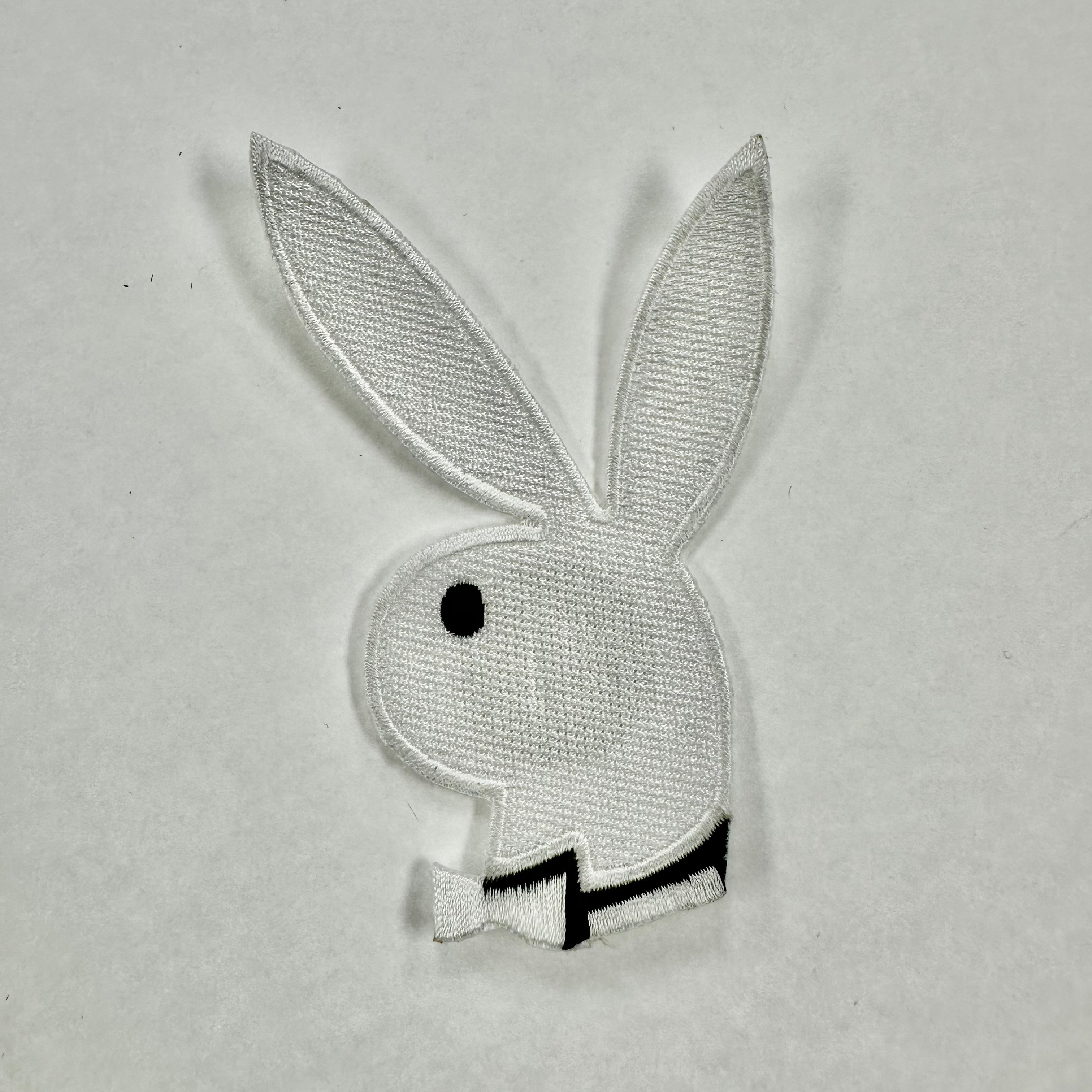 Patch Magnets - Girly Style