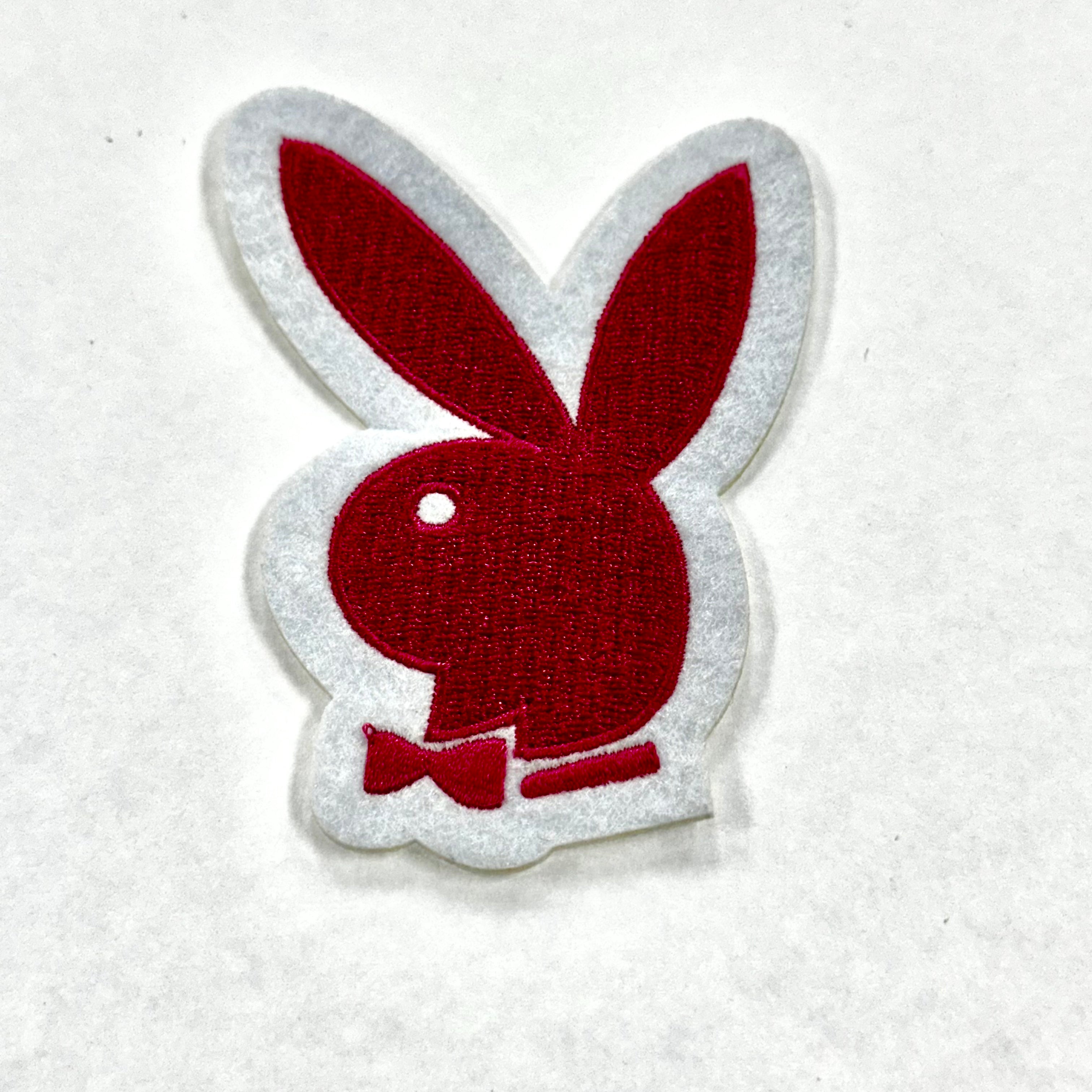 Patch Magnets - Girly Style