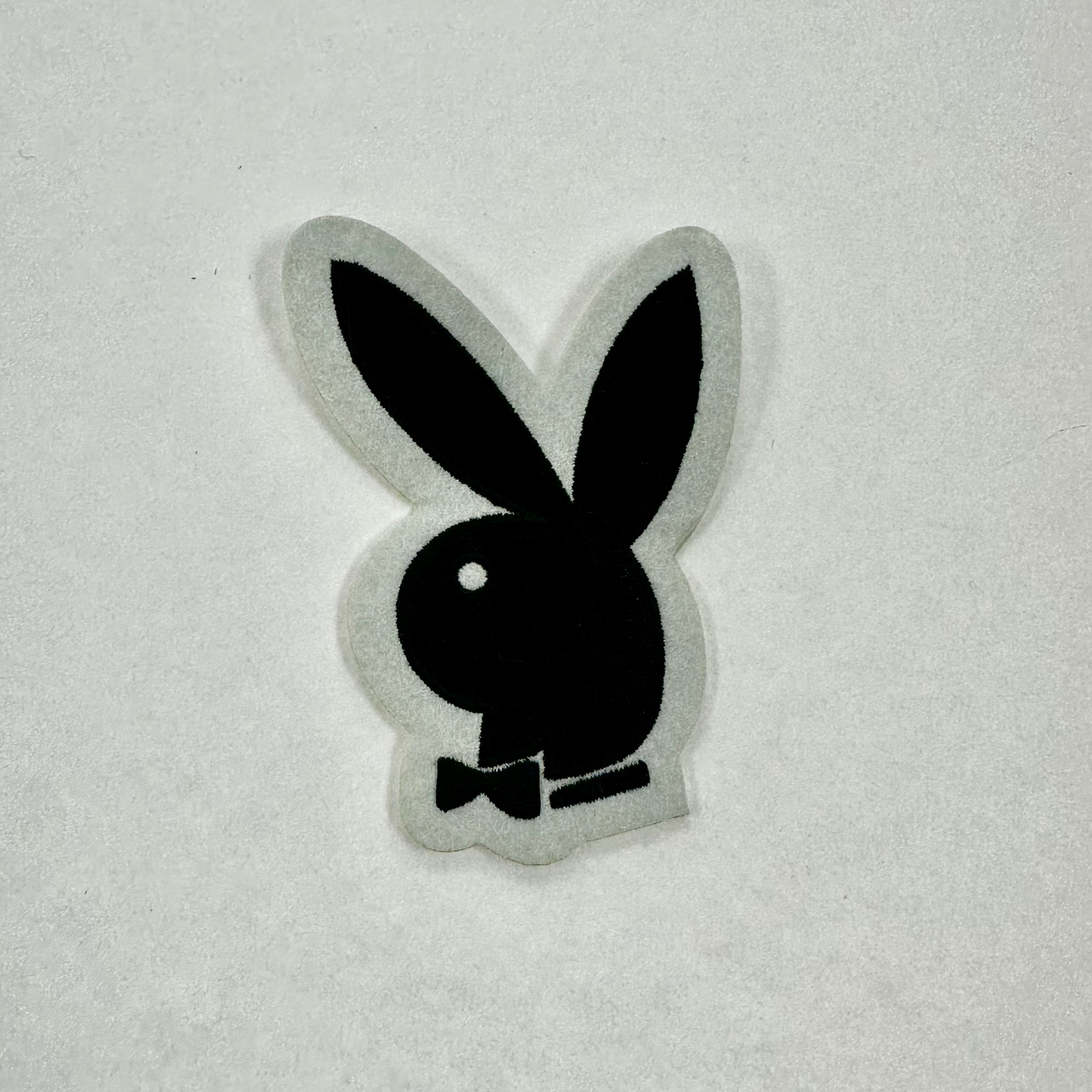 Patch Magnets - Girly Style