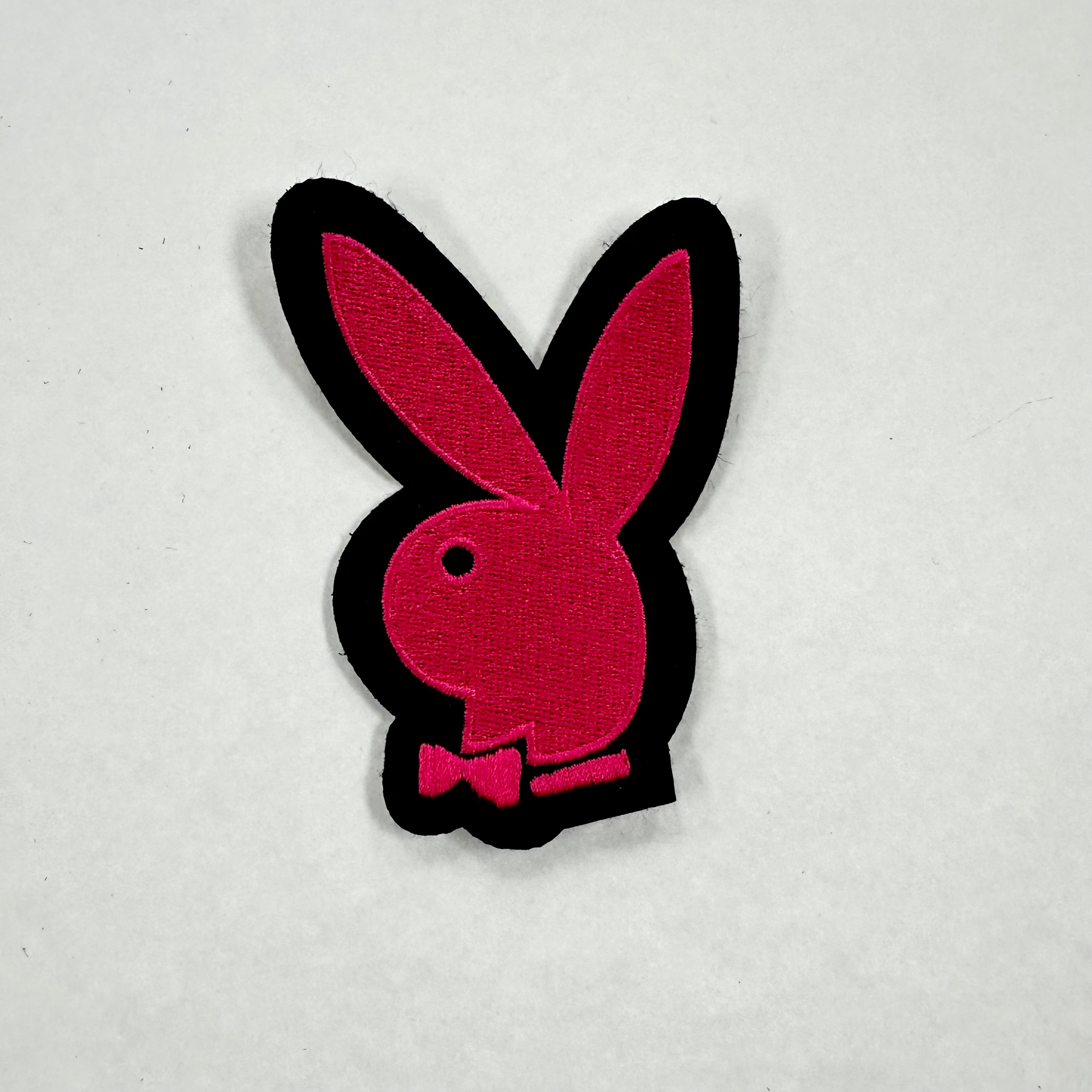 Patch Magnets - Girly Style
