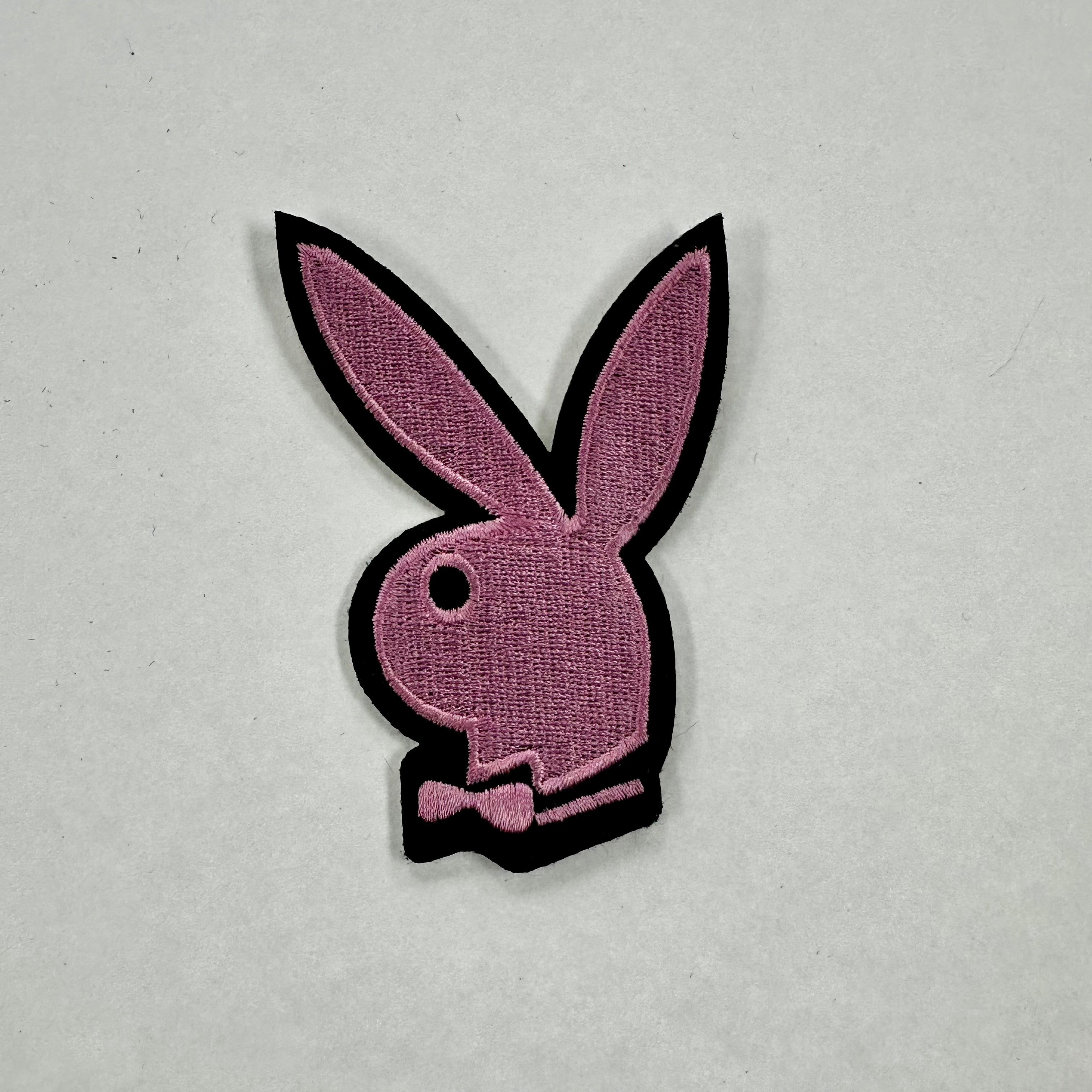 Patch Magnets - Girly Style