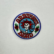 Patch Magnets- Bands