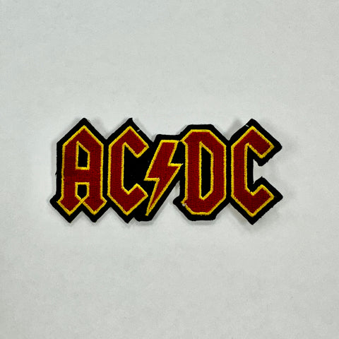 Patch Magnets- Bands