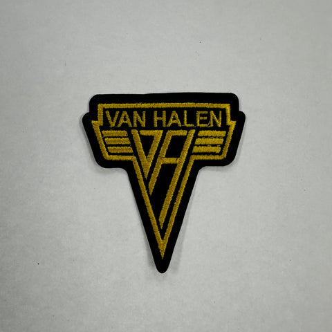 Patch Magnets- Bands