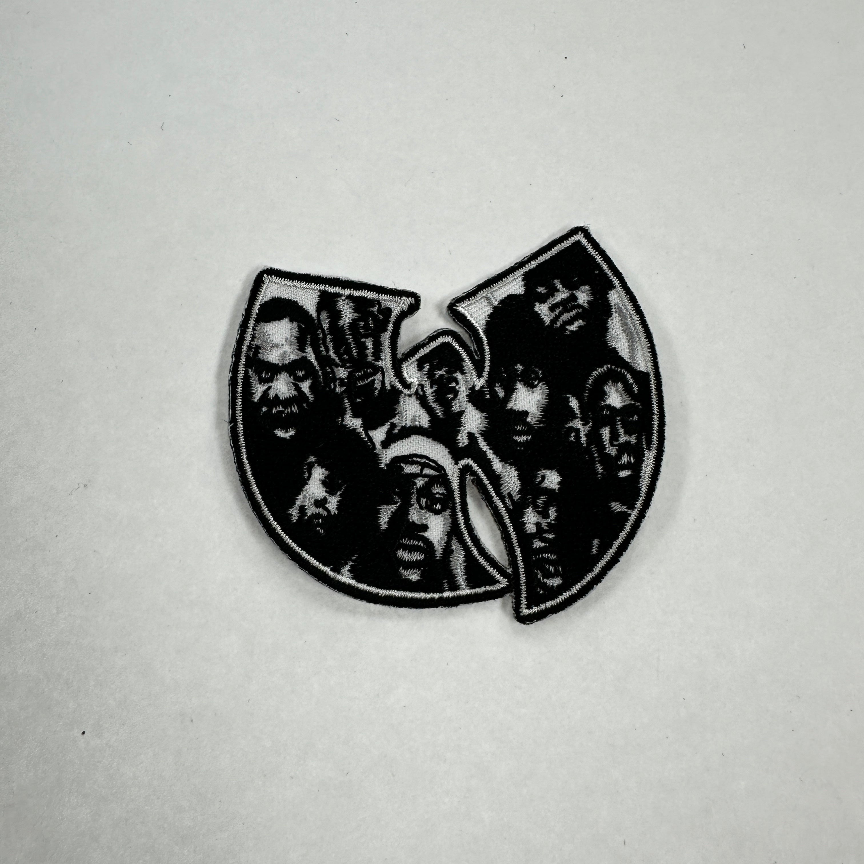 Patch Magnets- Bands