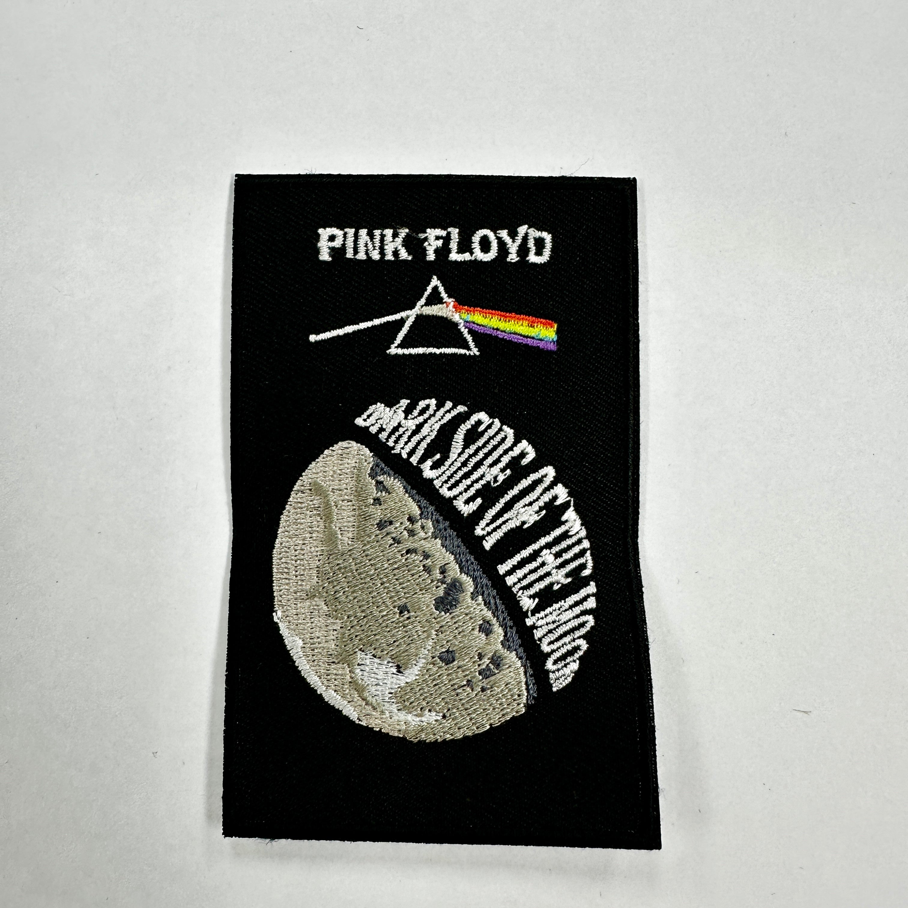 Patch Magnets- Bands