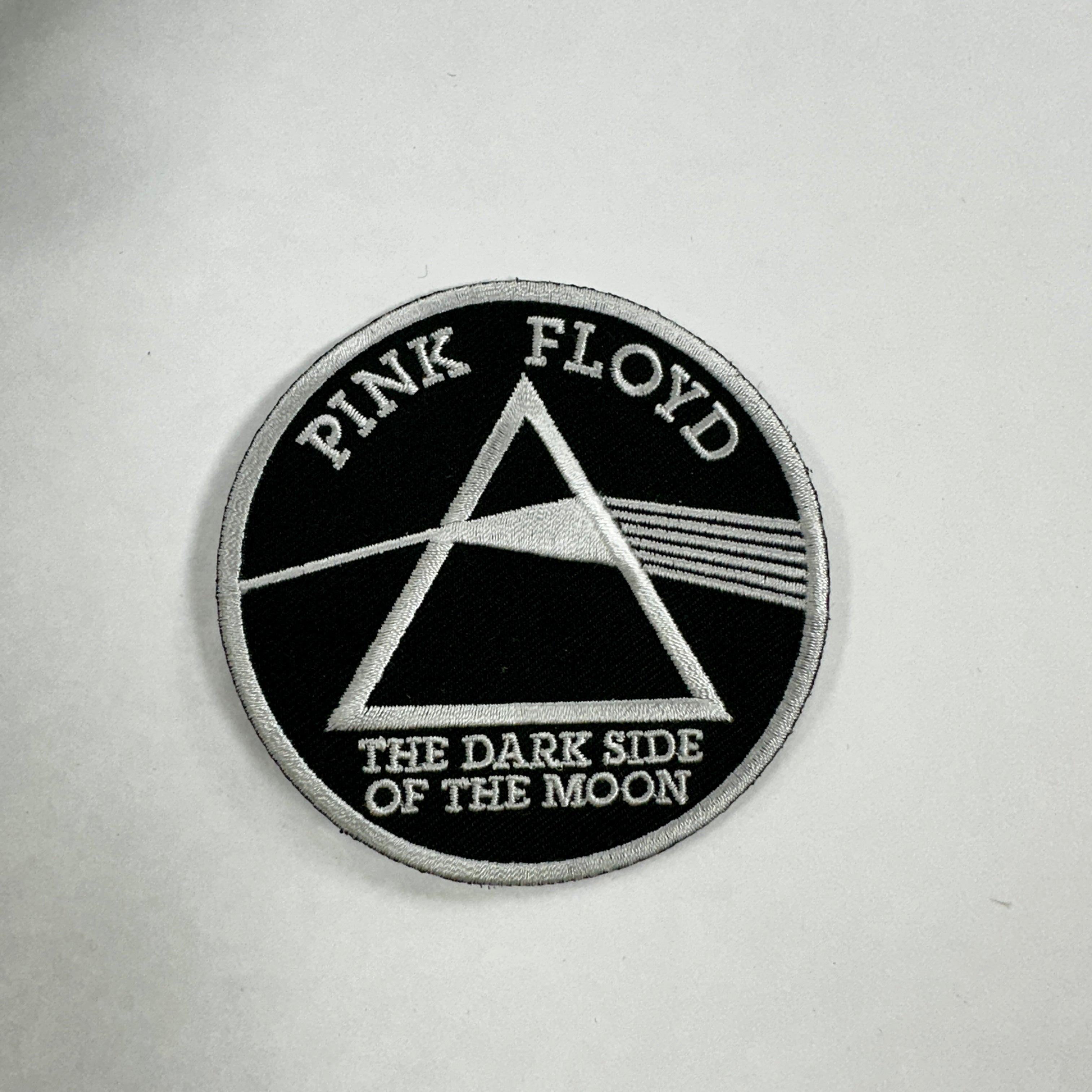 Patch Magnets- Bands