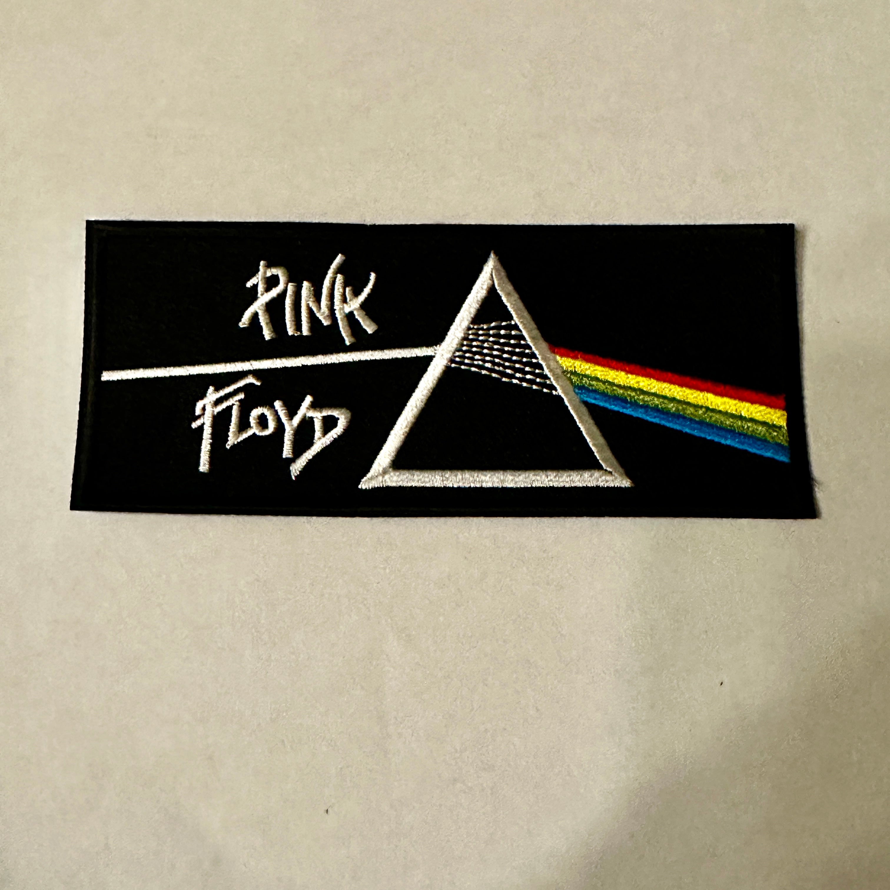 Patch Magnets- Bands