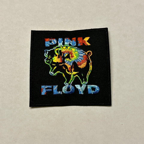 Patch Magnets- Bands